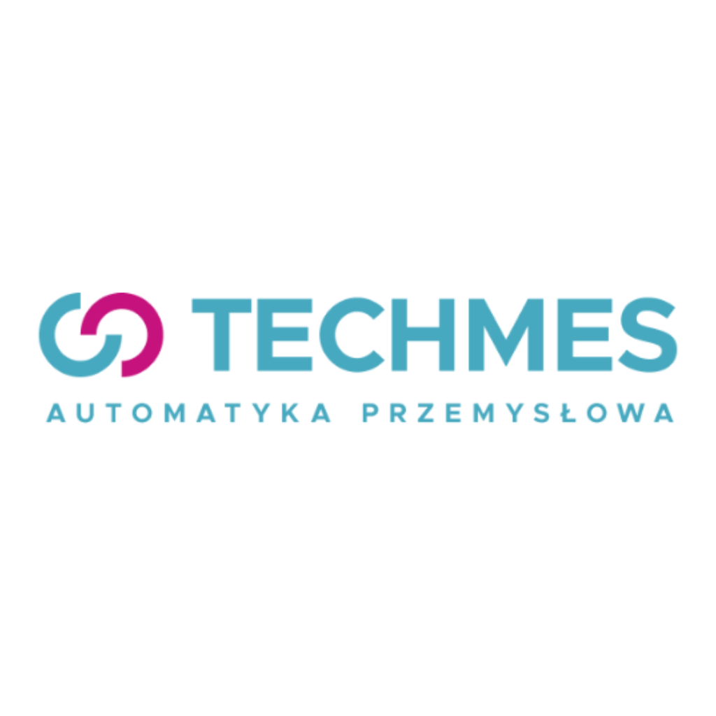 techmes0
